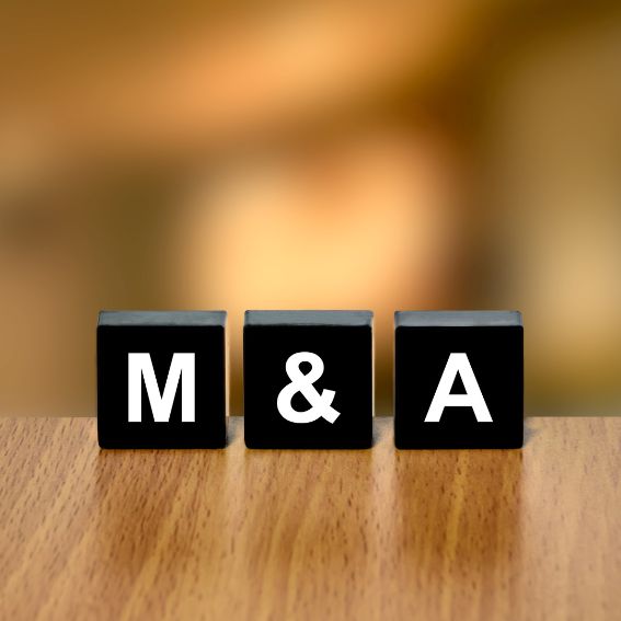 Mesa Redonda | M&A