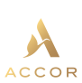 Accor Hotels