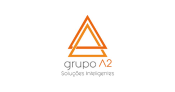 Logo Associado Belgalux A2 Solucoes