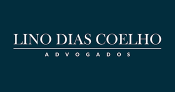 Logo-Lino-Dias-Coelho-Advogados