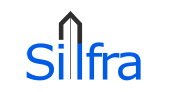 logo-Silfra