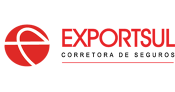 logo-exportsul