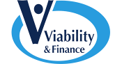 logo-viability