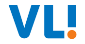 logo-vli-logistica
