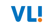 logo-vli-logistica-2