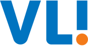 logo-vli-logistica