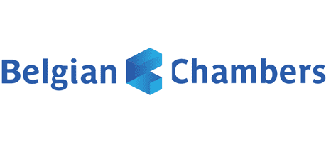 parceiros-logos-belgian-chambers_optimized(1)