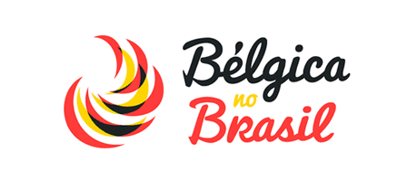 parceiros-logos-belgica-no-brasil_optimized(1)