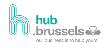 parceiros-logos-hub-brussels_optimized(1)