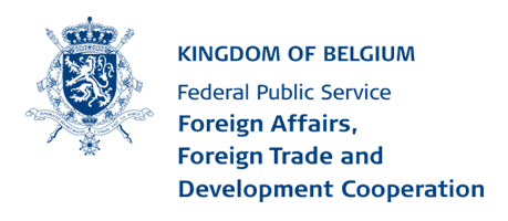 parceiros-logos-kingdom-of-belgium_optimized(1)