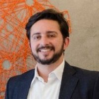 quem-somos-diogo-carvalho_optimized quem-somos-diogo-carvalho_optimized