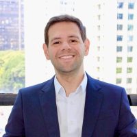 quem-somos-guilherme-franca quem-somos-guilherme-franca