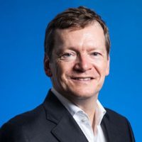 quem-somos-lieven-cooreman quem-somos-lieven-cooreman