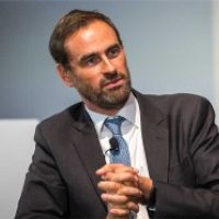 quem-somos-nicolas-keutgen_optimized quem-somos-nicolas-keutgen_optimized